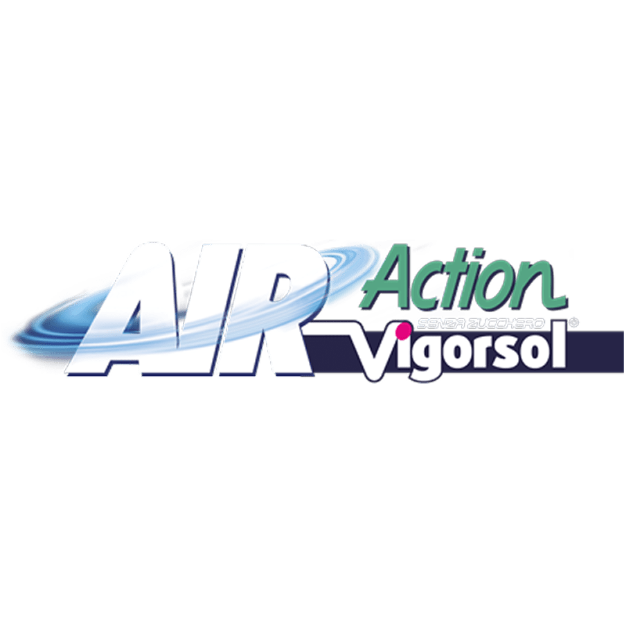 AIR-VIGORSOL-min