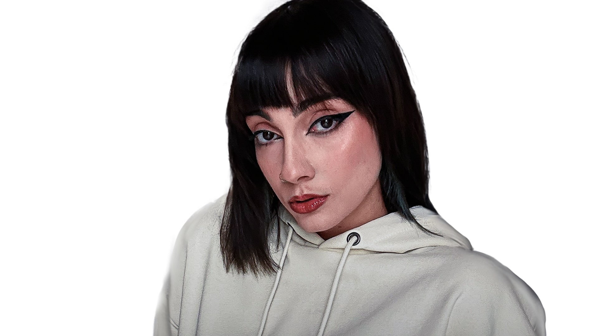 Thumbnail di Allerendys