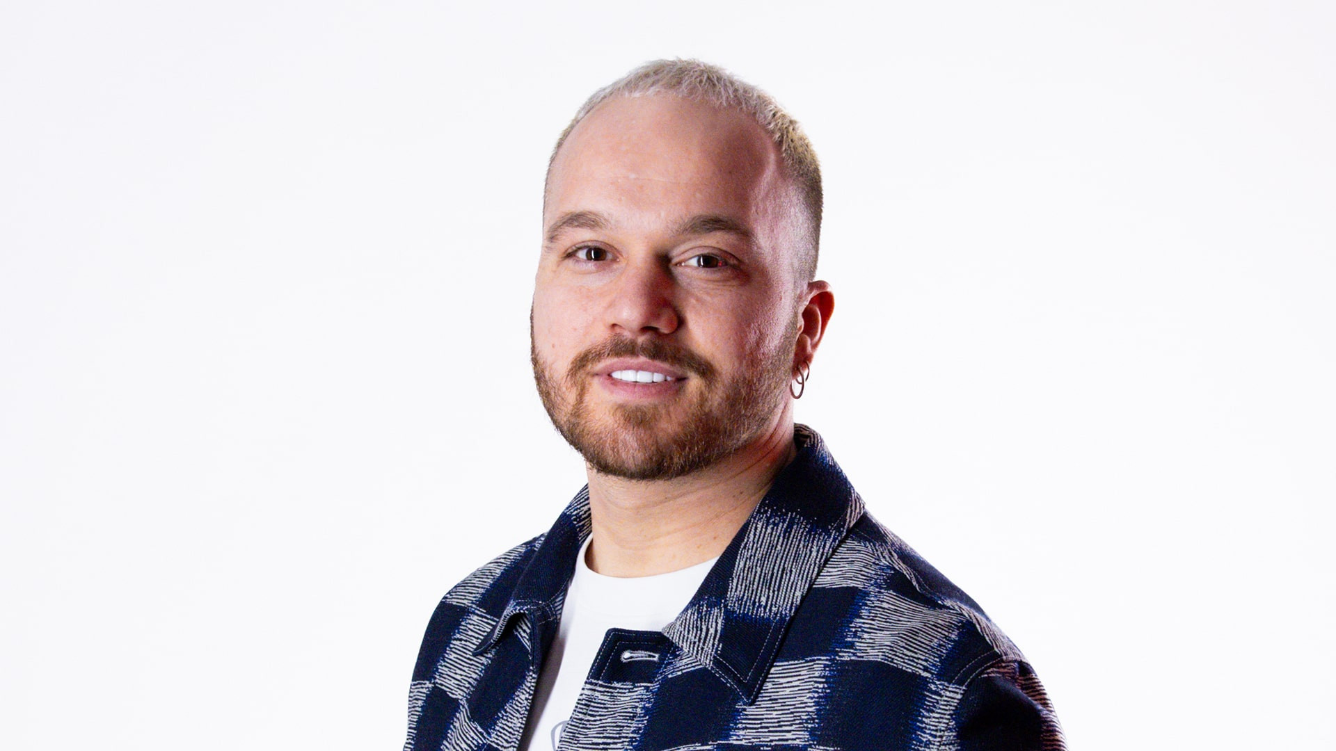 Thumbnail di Andrea Cibelli