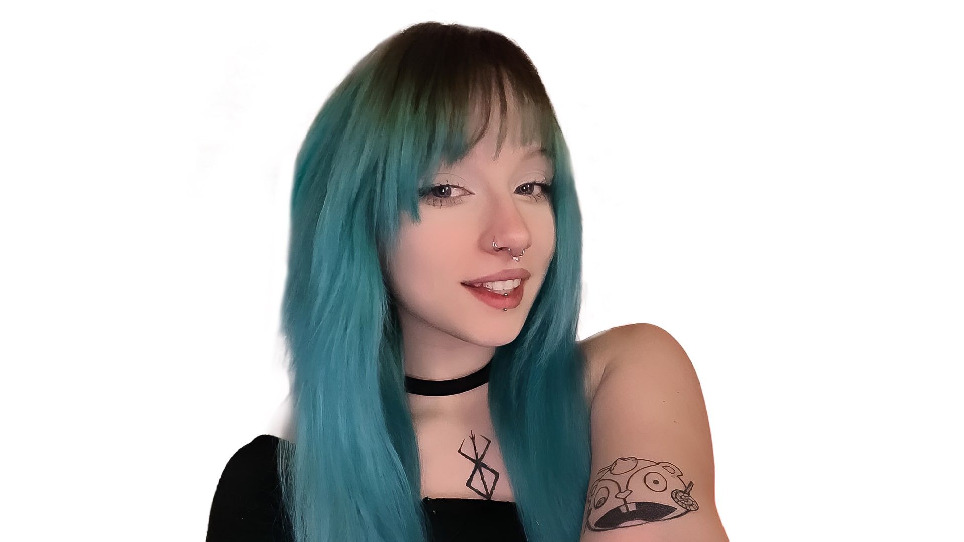 Thumbnail di Anesketh