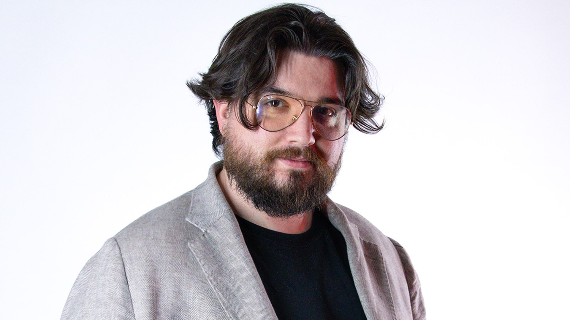 Thumbnail di Axel Arizzi