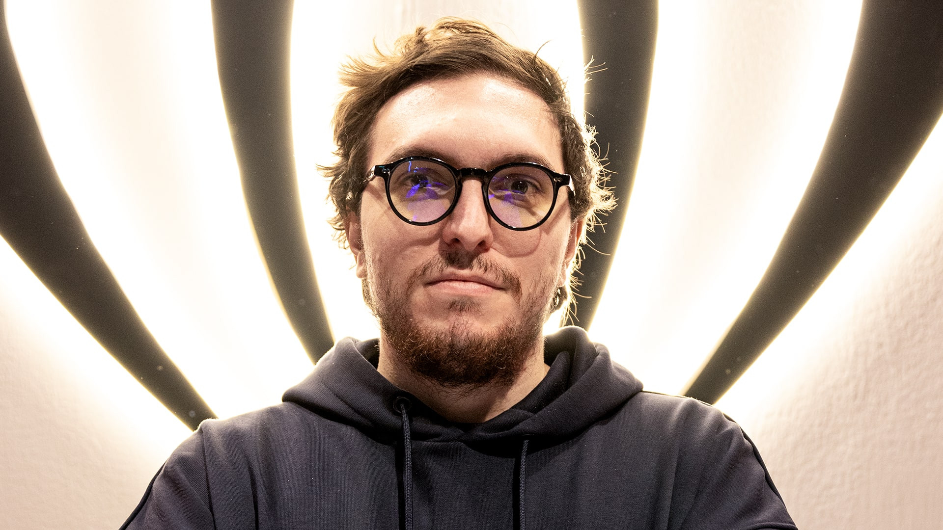 Thumbnail di Balotelli777