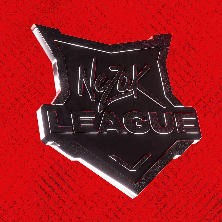 Nezak League