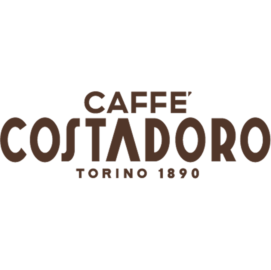 CAFFE-COSTADORO-min