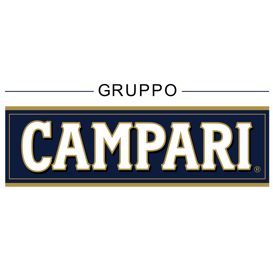 CAMPARI-min