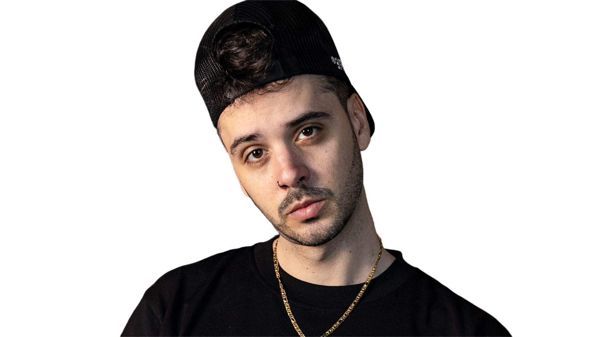 Thumbnail di Capitano Cima