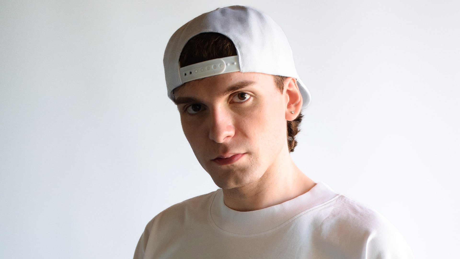 Thumbnail di Darkchri99