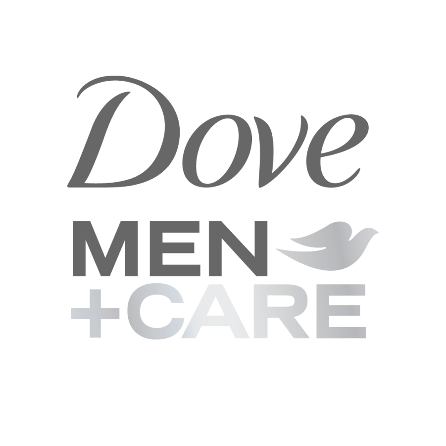 dove-men-min-ok