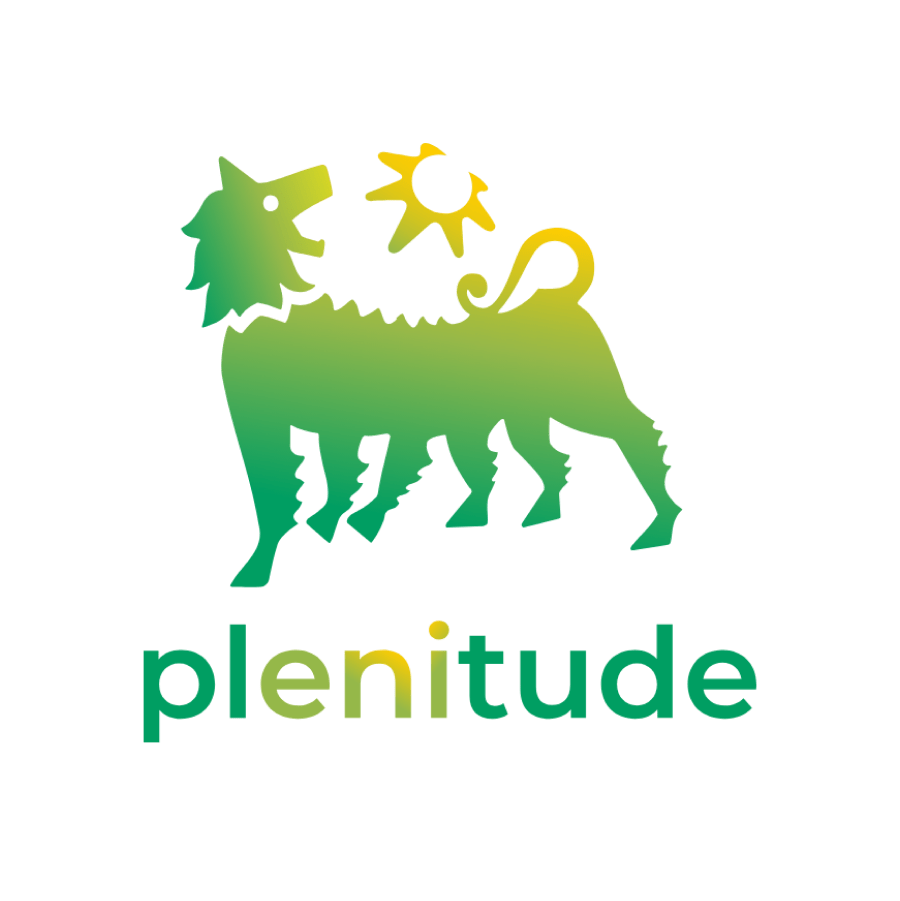 eni-plenitude-min-ok