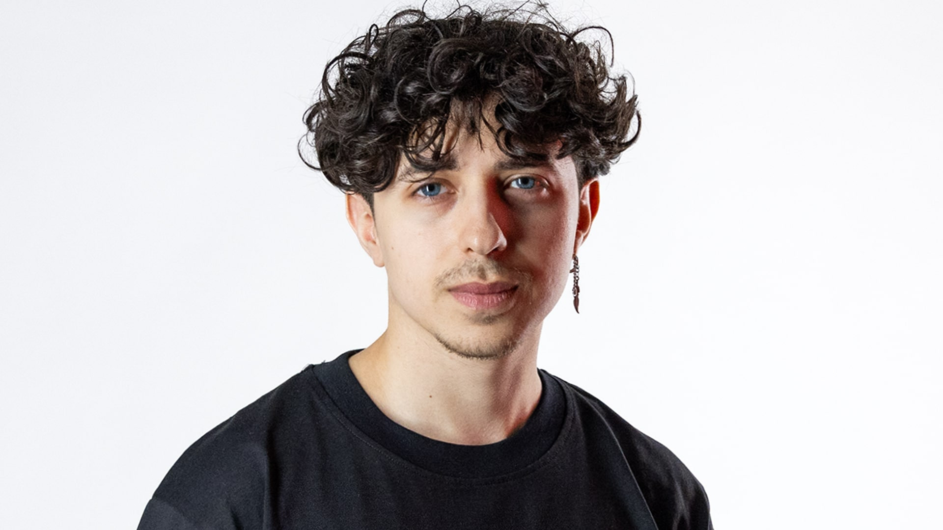 Thumbnail di Ettore Terranova