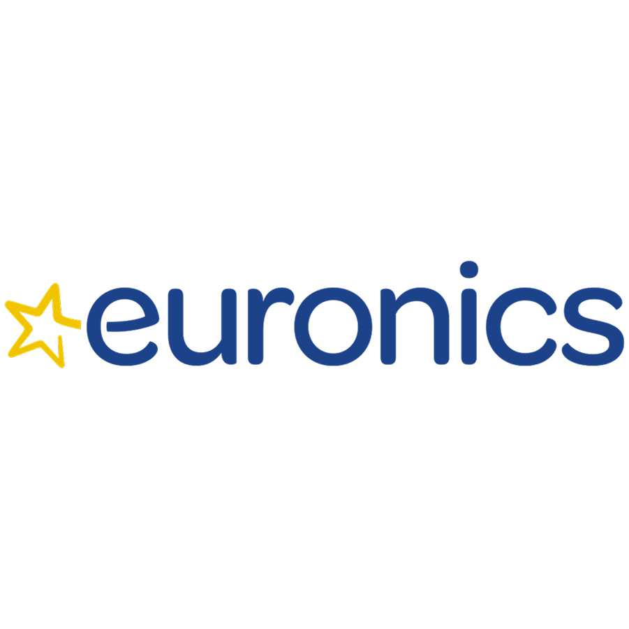 EURONICS-min
