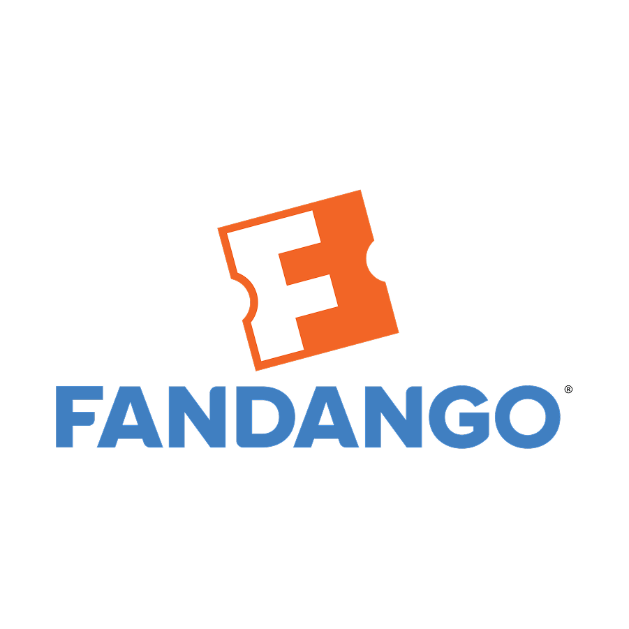 fandango-min-ok