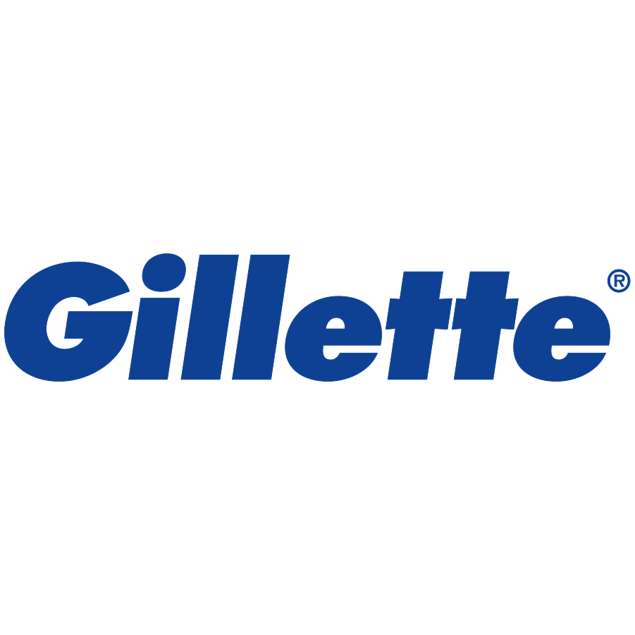 GILETTE-min