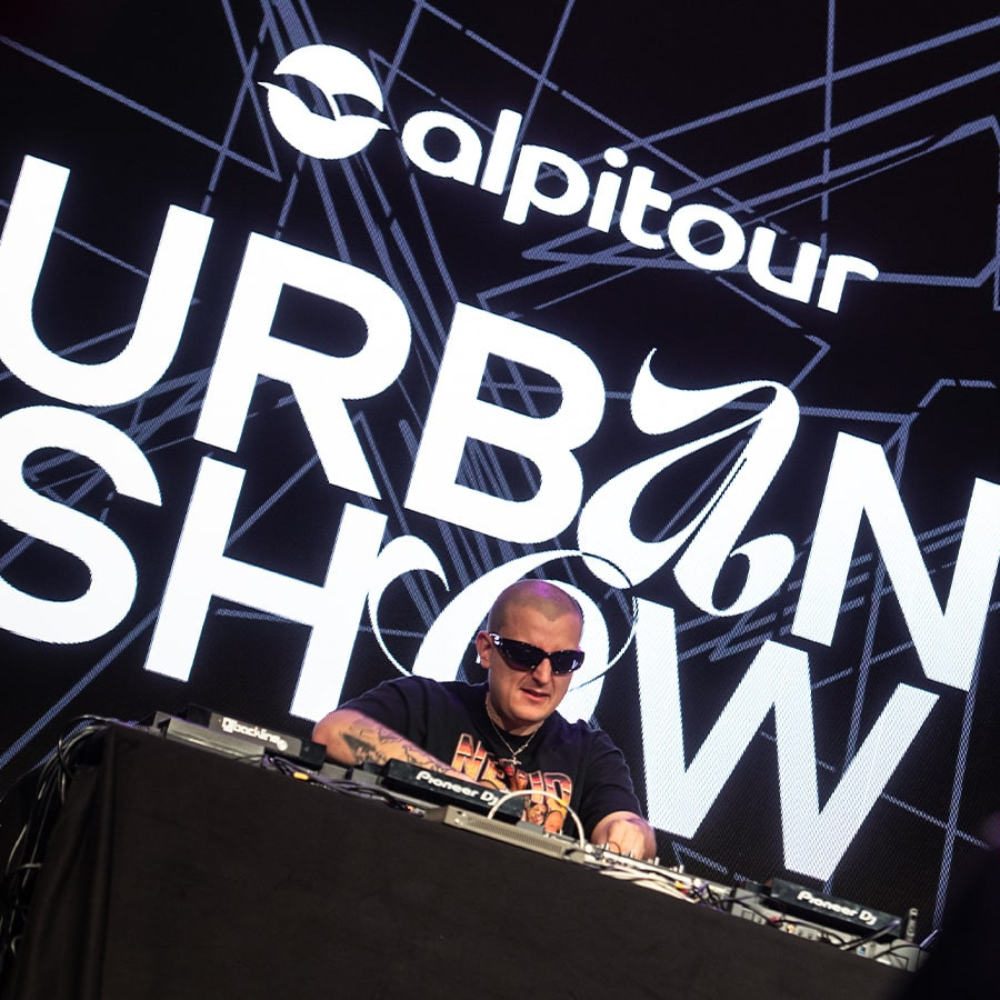 Evento Musicale dal vivo image