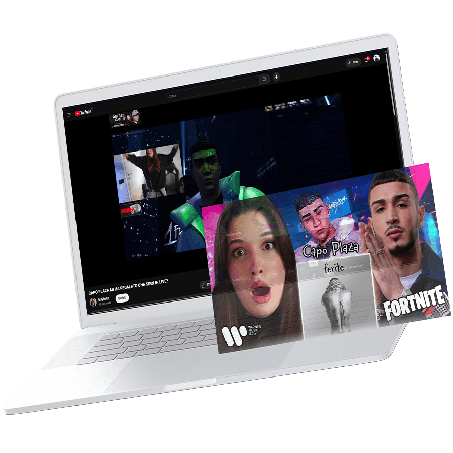 Format Gaming Digital image