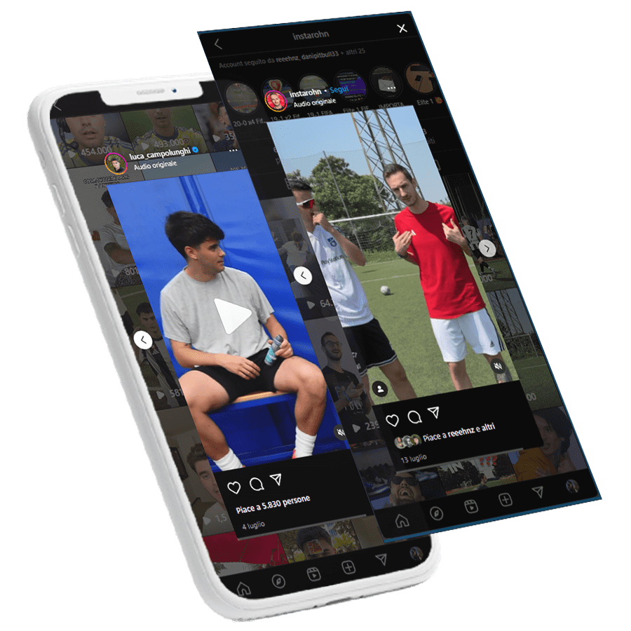 Format Gaming Digital image