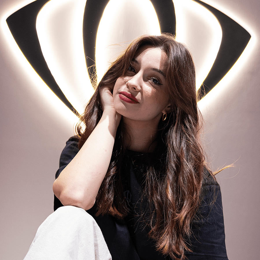 immagine-Chi-Siamo-1-min