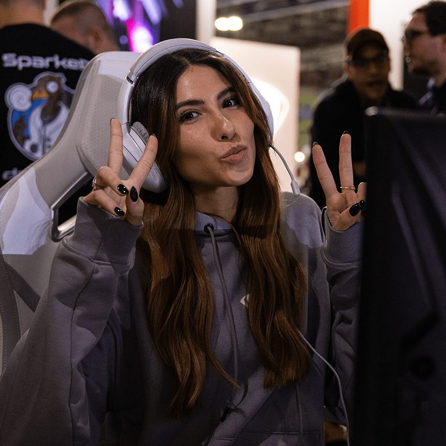 Campagne che attivano image