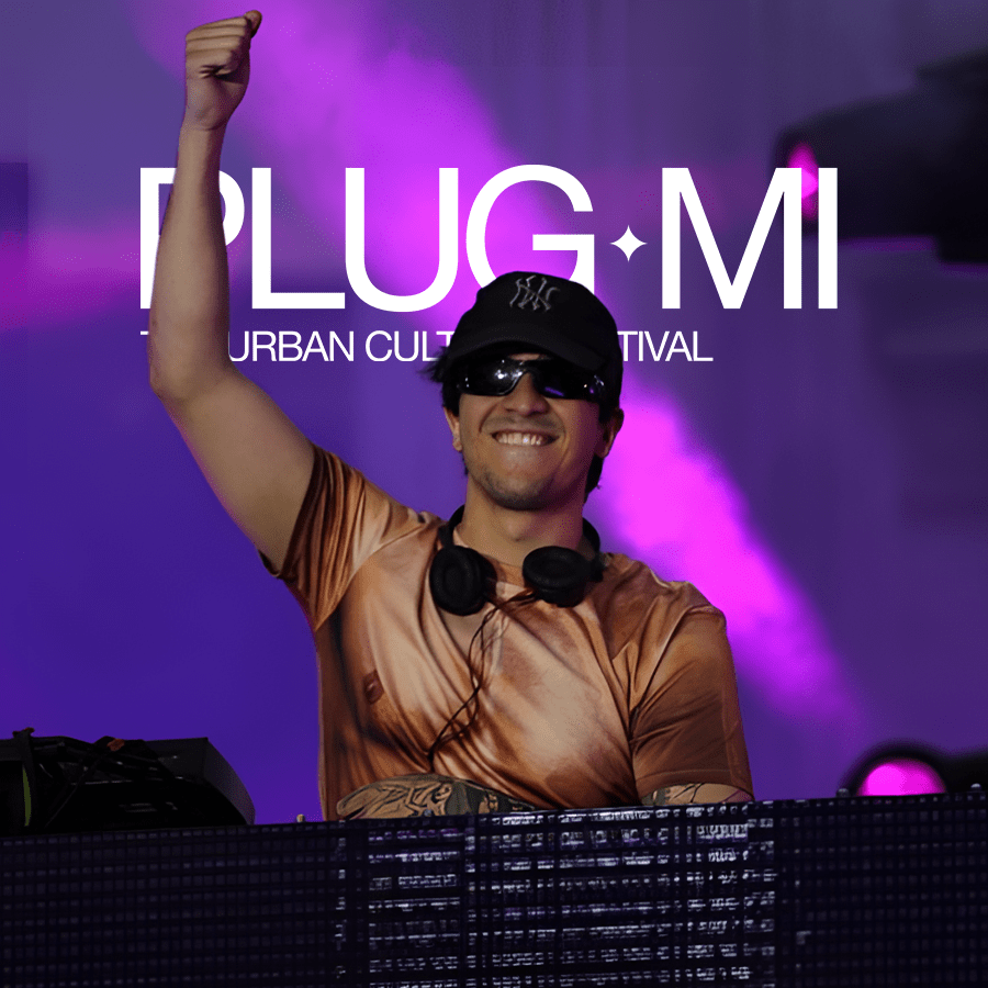 Booking Artisti image