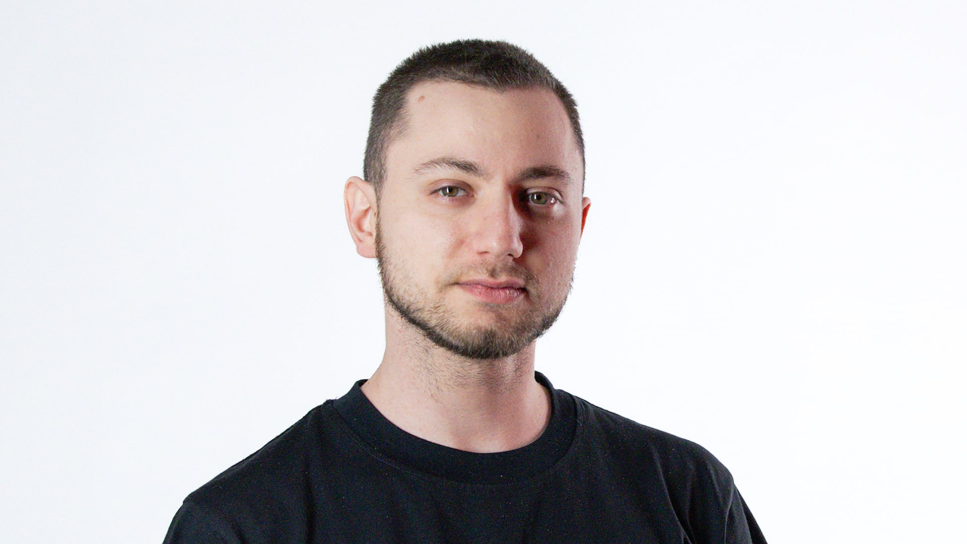 Thumbnail di Leonardo Renzetti