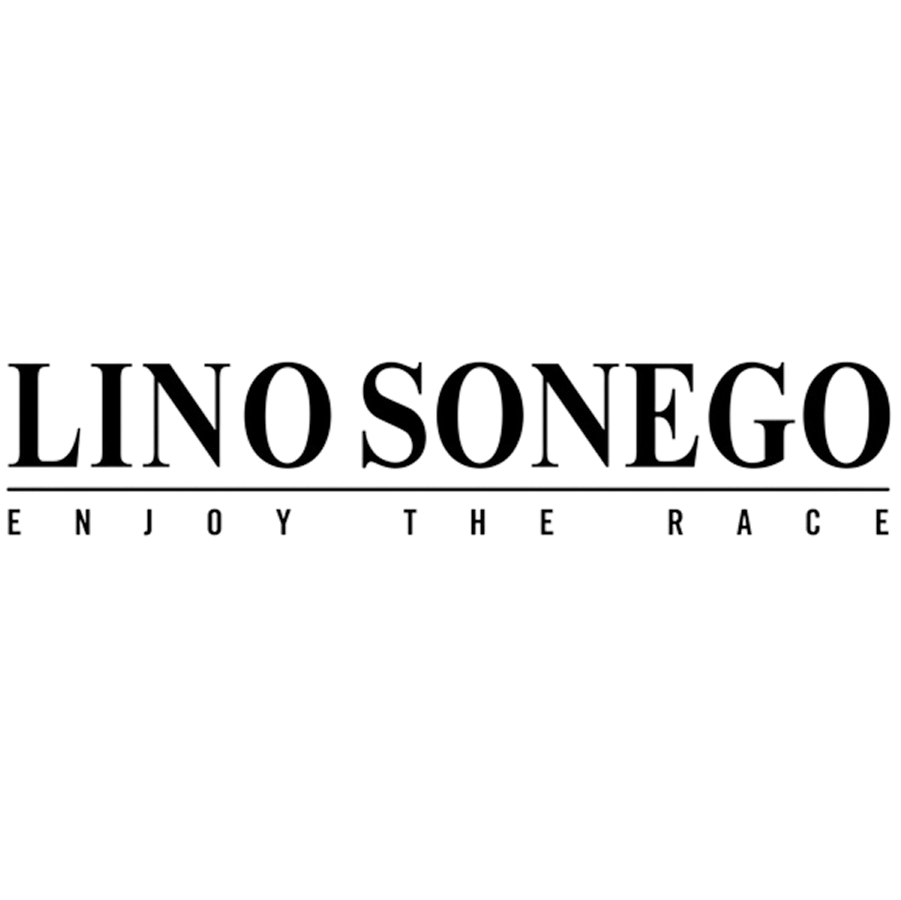 LINO-SONEGO-min