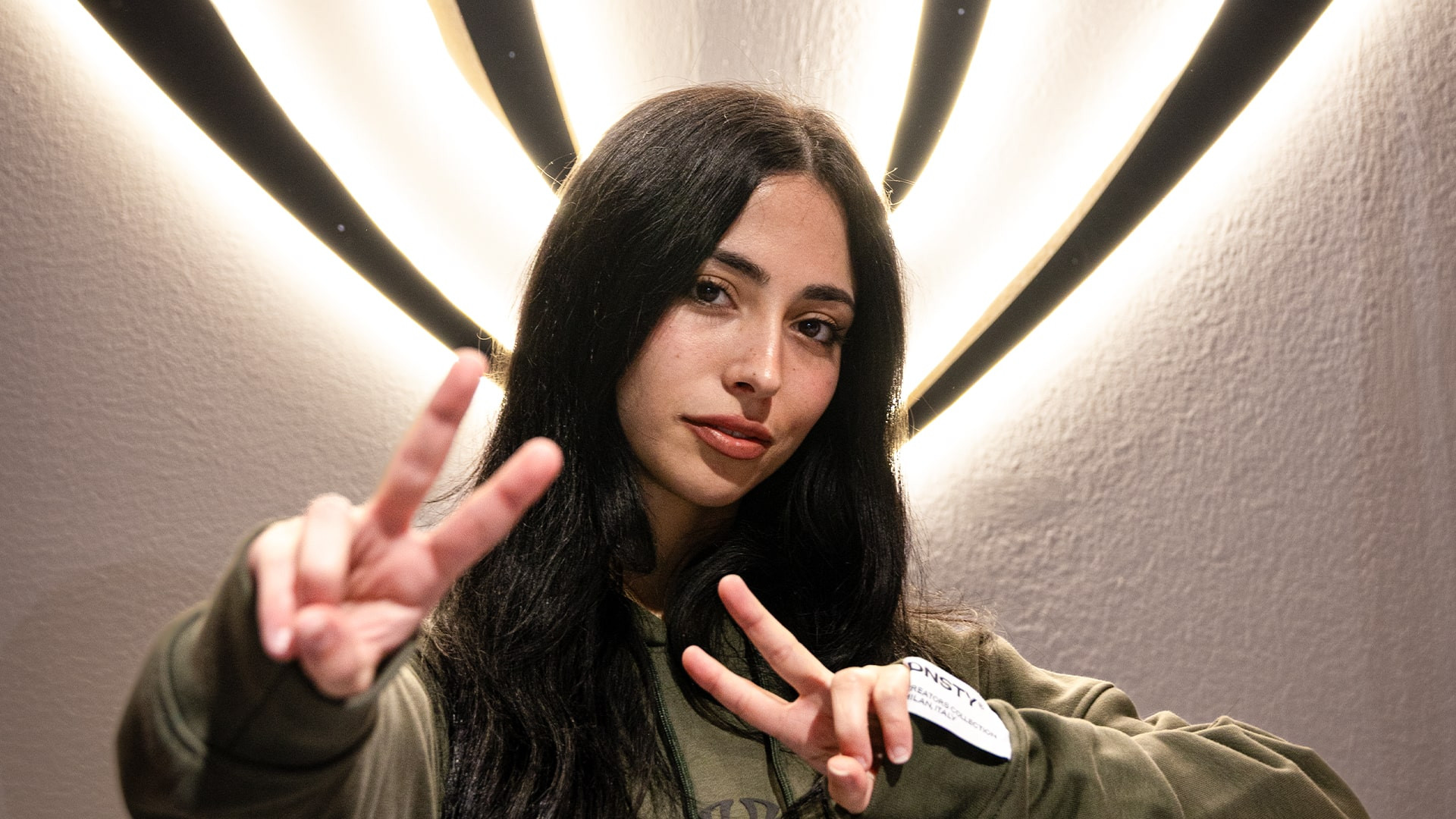 Thumbnail di Lucrelisa