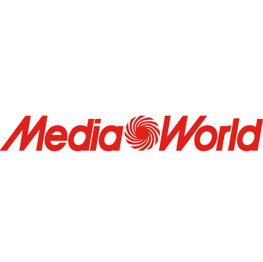MEDIA-WORLD-min