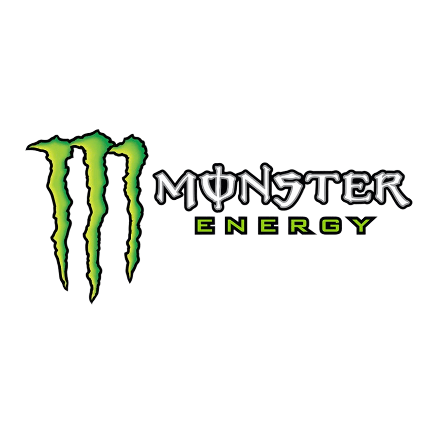 monster-energy-min-ok