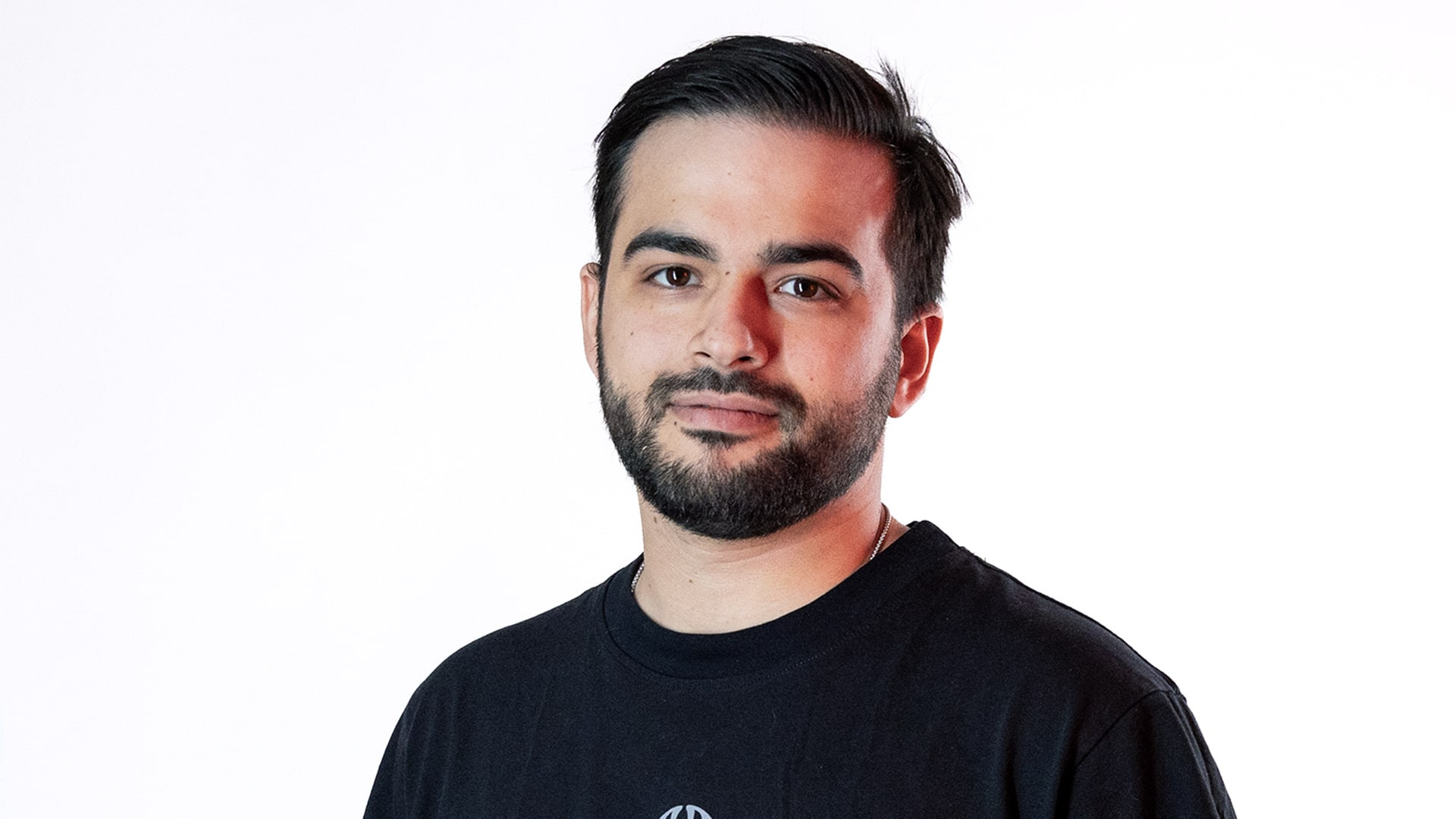 Thumbnail di Nicoló Mureddu