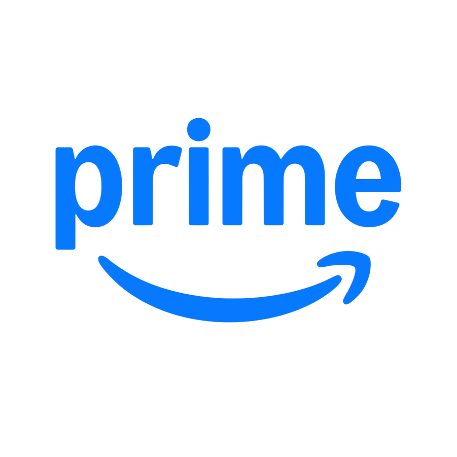 prime-video-min-ok