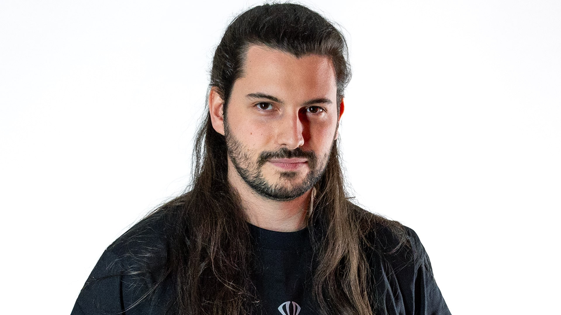 Thumbnail di Riccardo Bianchi