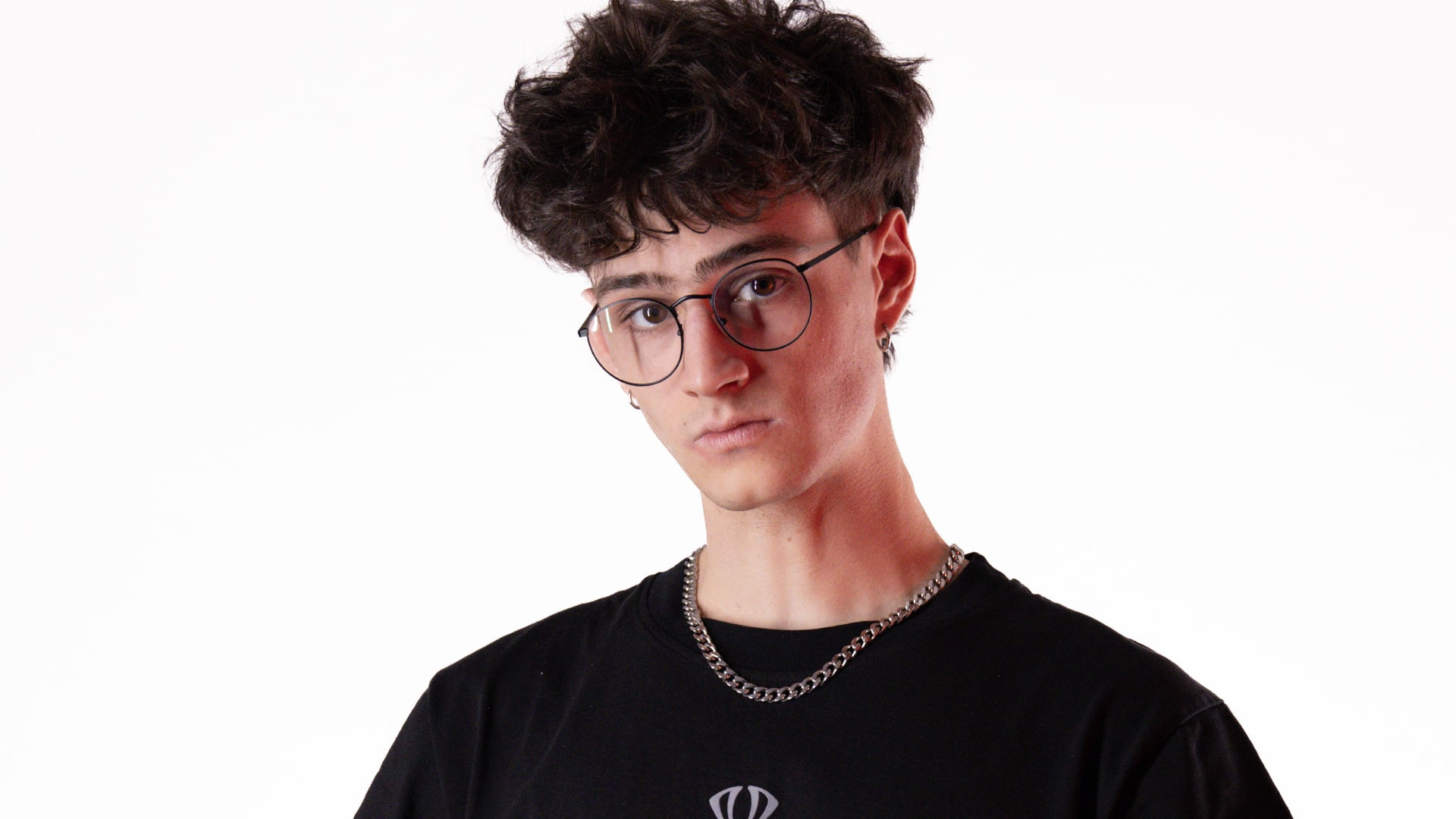 Thumbnail di Rickyfri3s