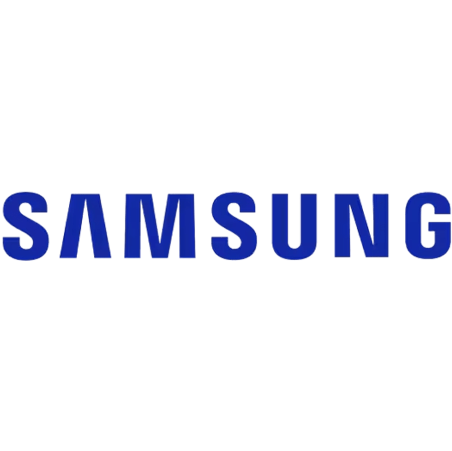 SAMSUNG-min