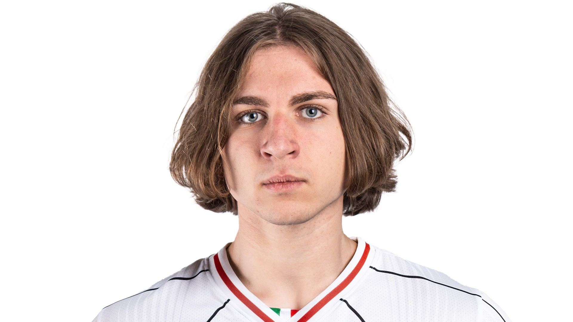 Thumbnail di SimonD4rk