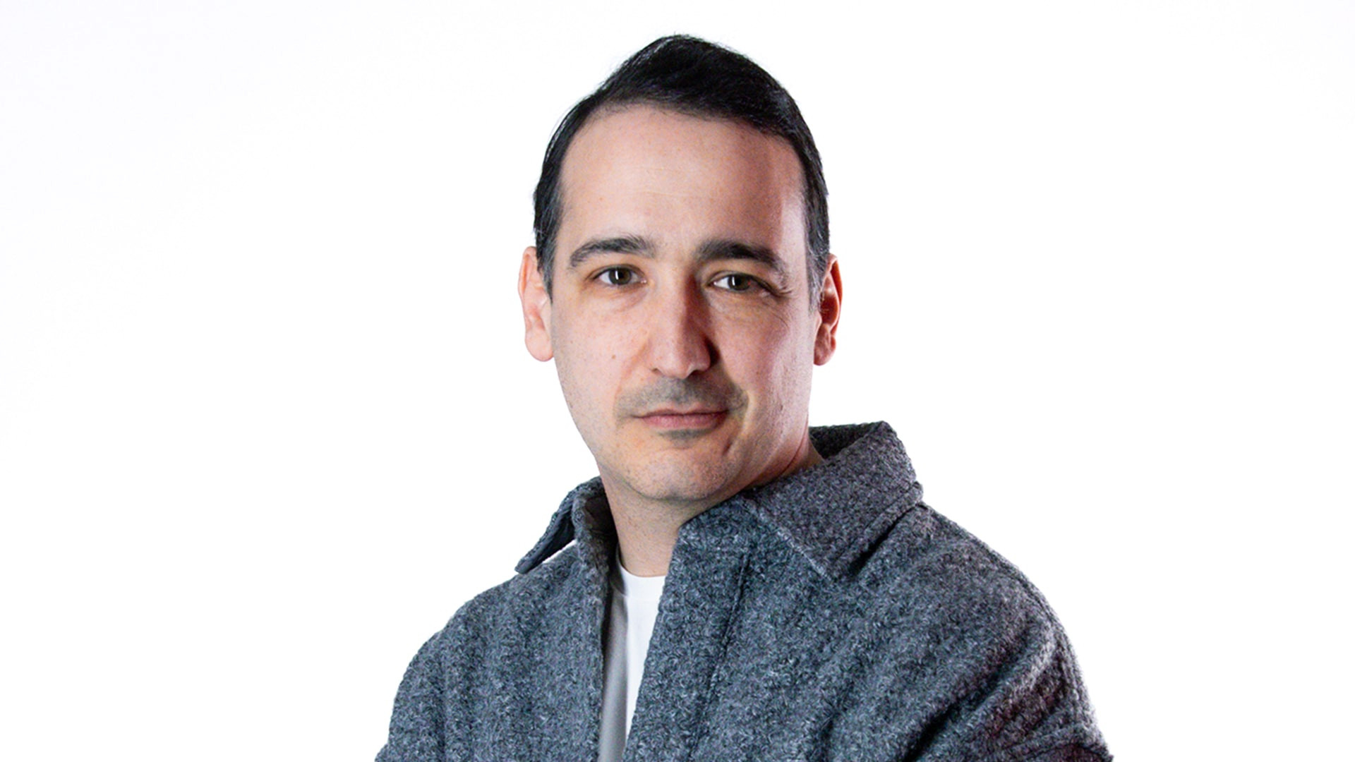 Thumbnail di Simone Mingoli