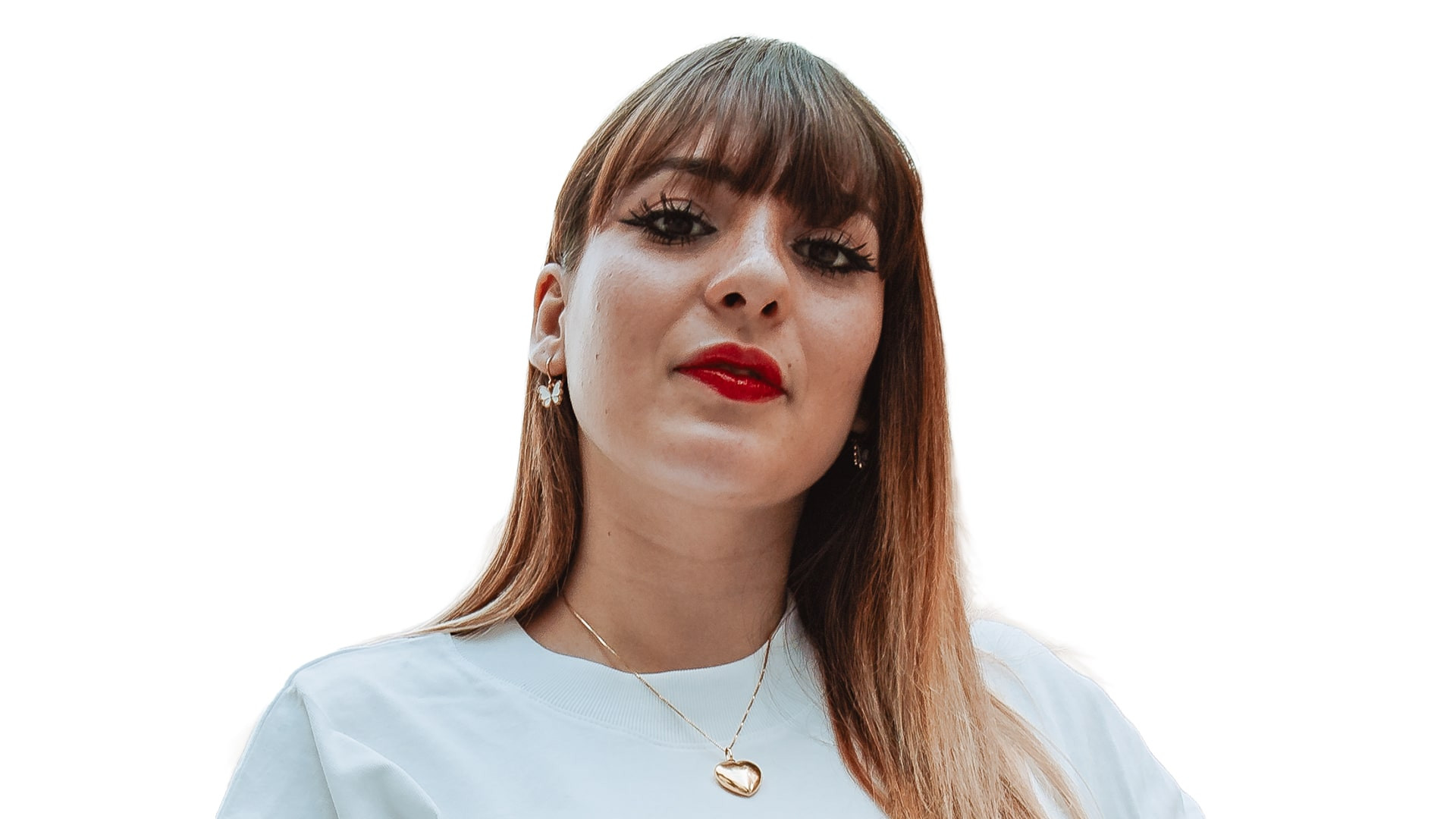 Thumbnail di SkittyX