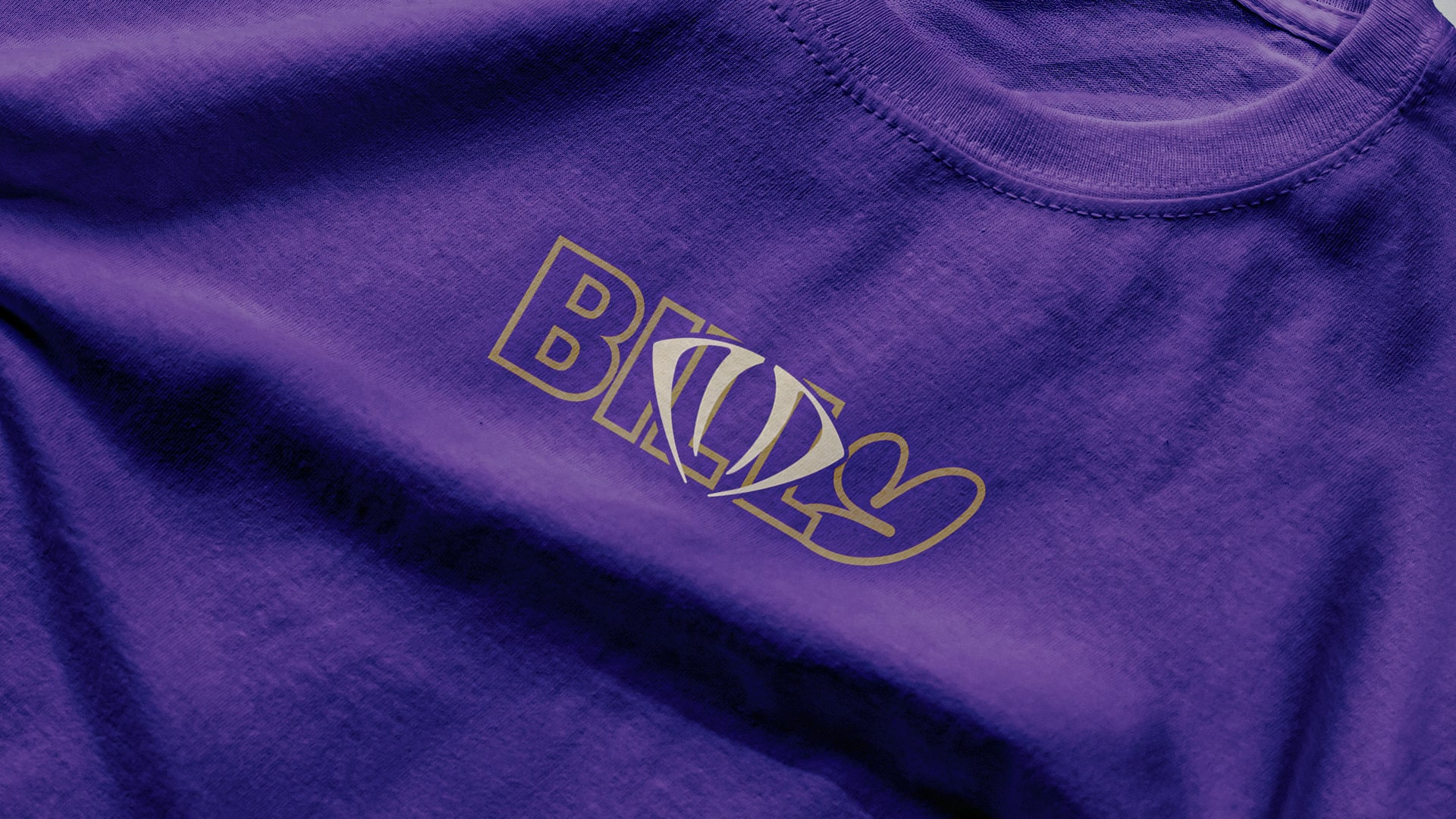 T Shirt Creator - Billybella